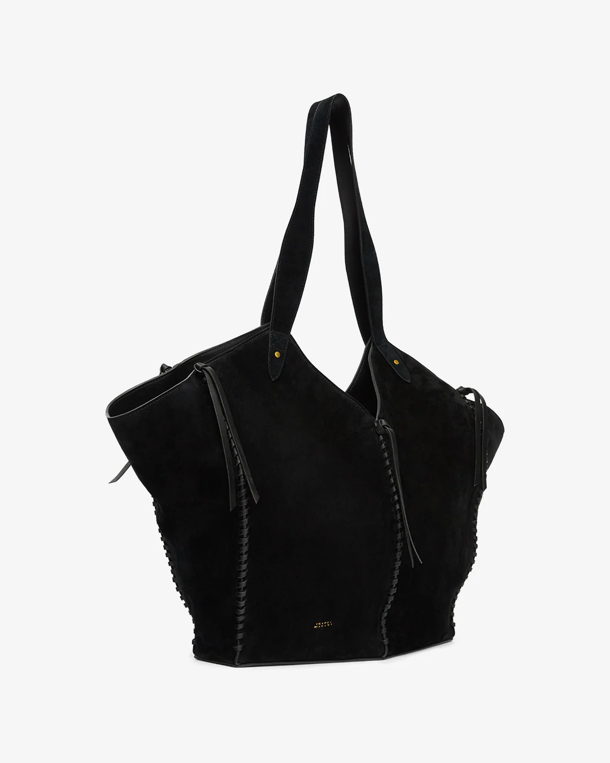 1207-tampa-bag-1.webp TAMPA BAG