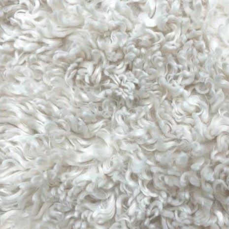 TARVEY COAT