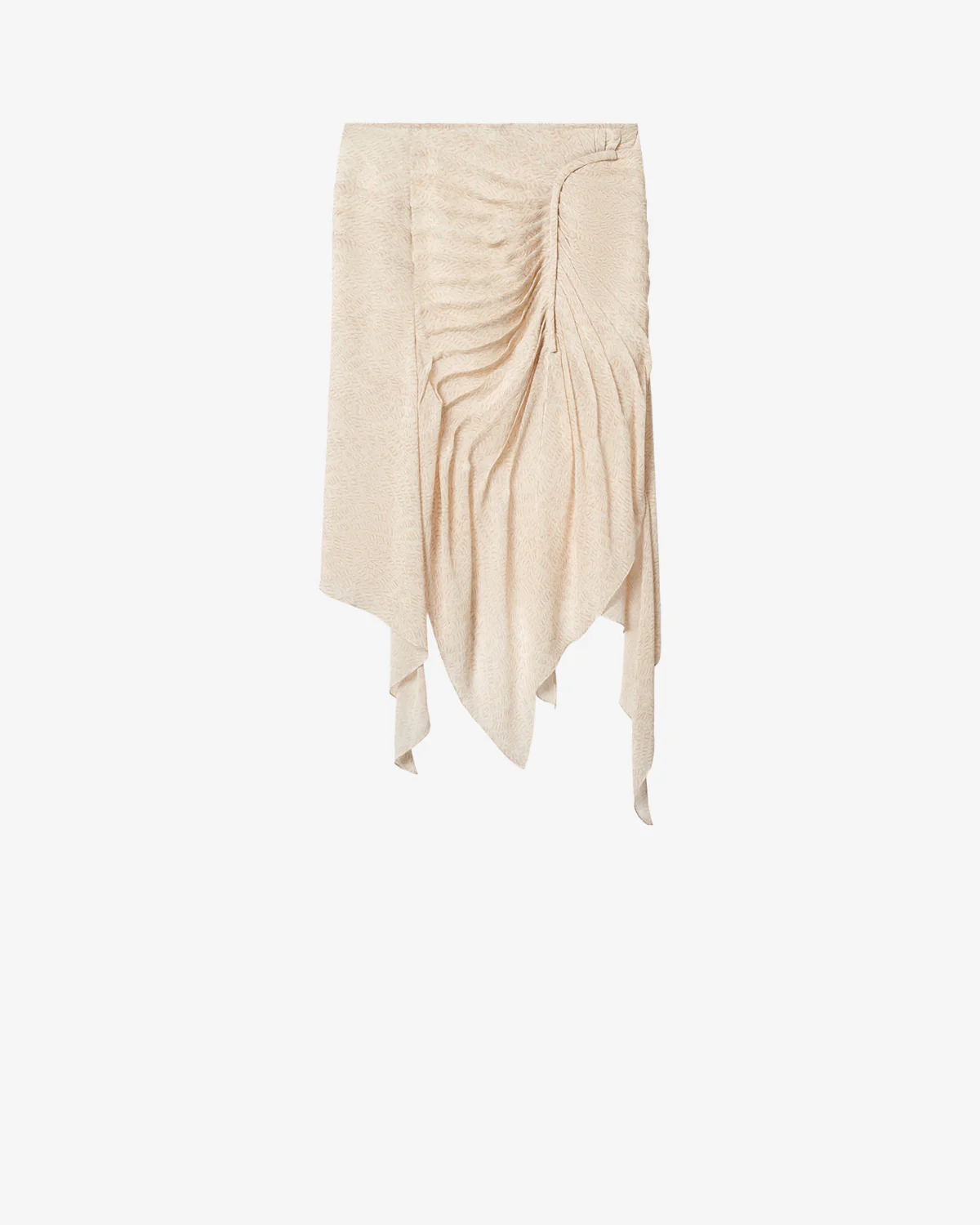 1216-taylora-skirt-1.webp TAYLORA SKIRT