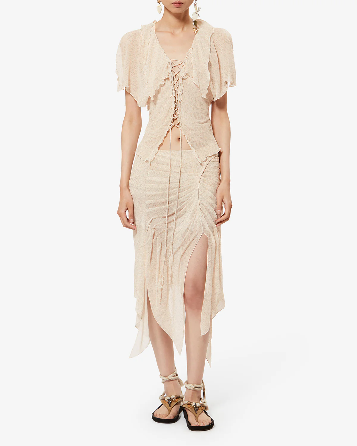 1216-taylora-skirt-4.webp TAYLORA SKIRT