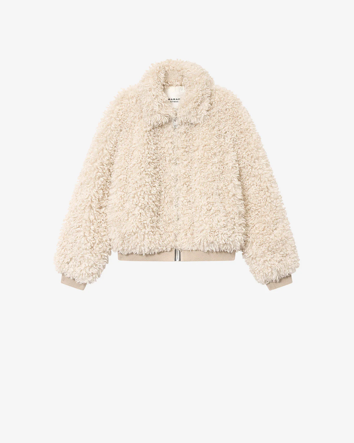 1223-tayma-coat-1.webp TAYMA COAT
