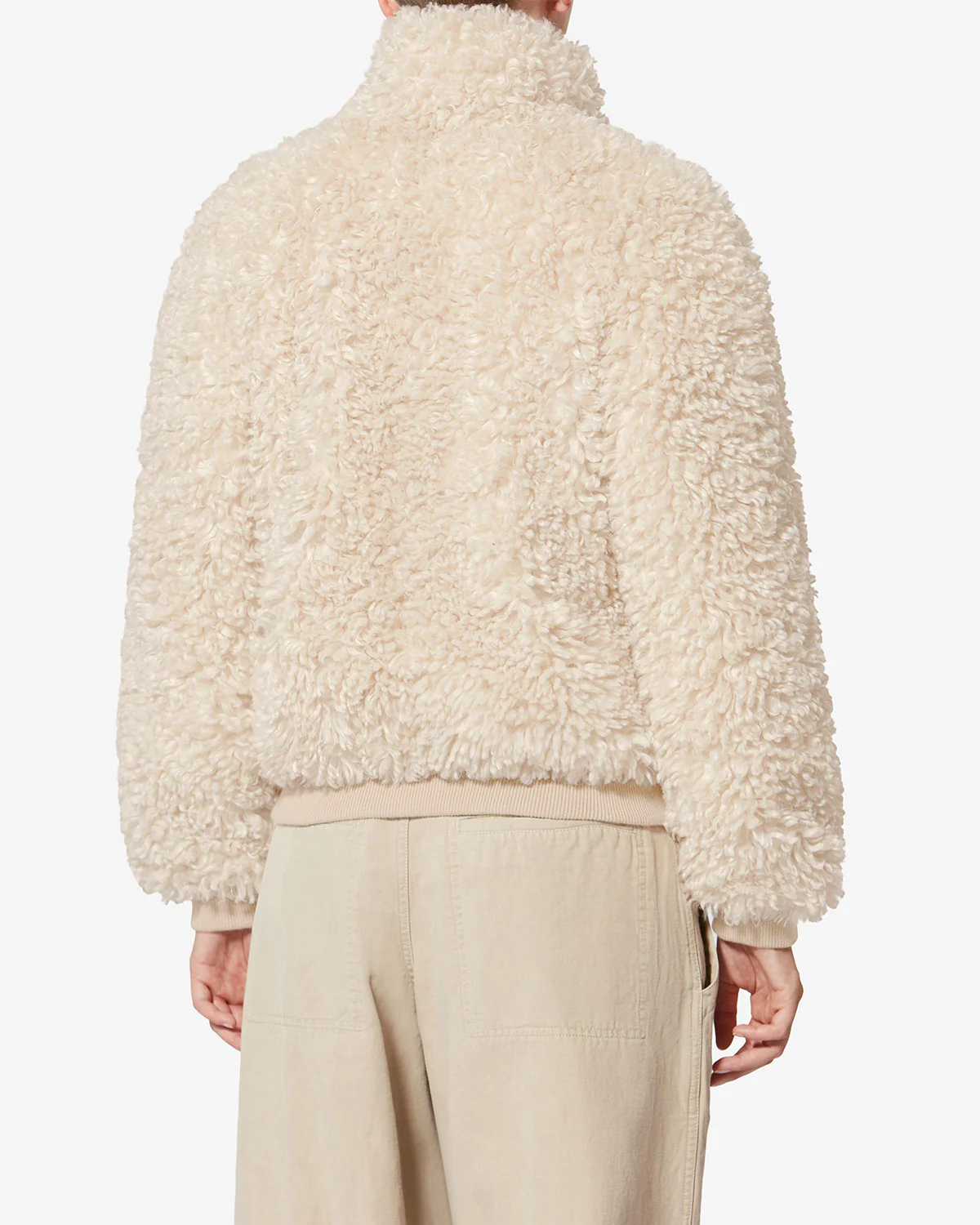 1223-tayma-coat-2.webp TAYMA COAT