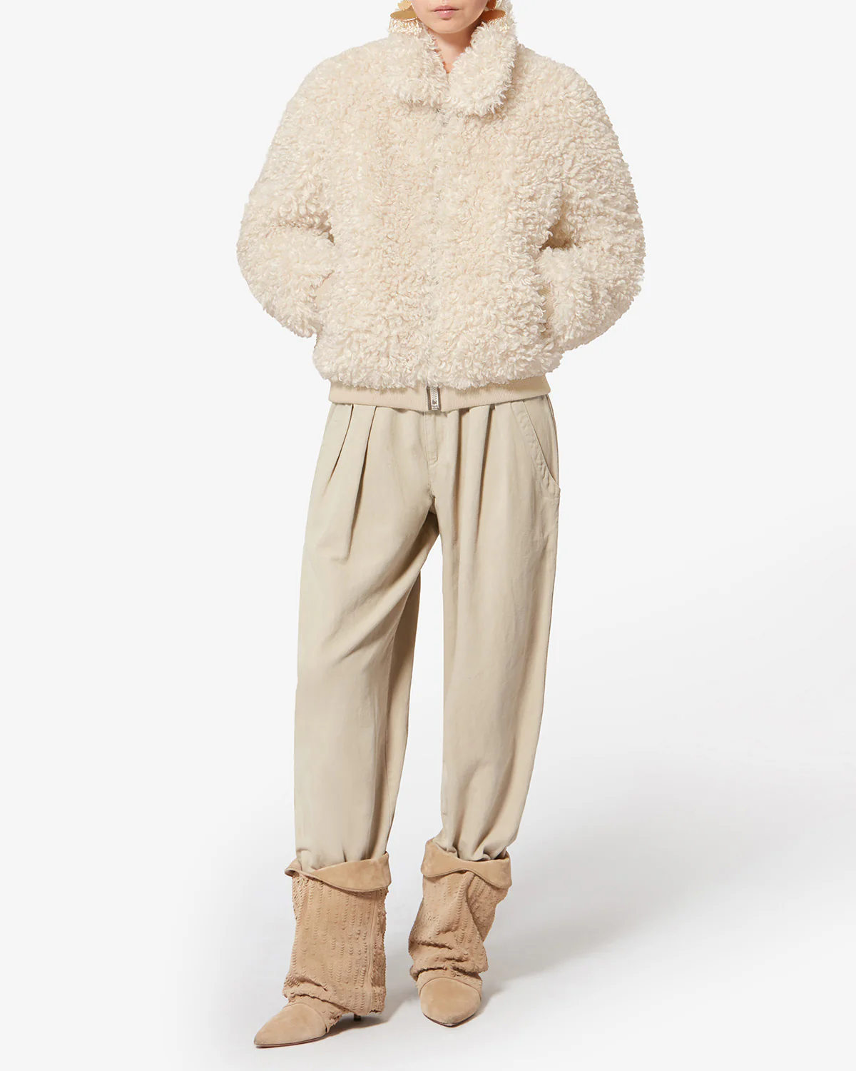 1223-tayma-coat-3.webp TAYMA COAT