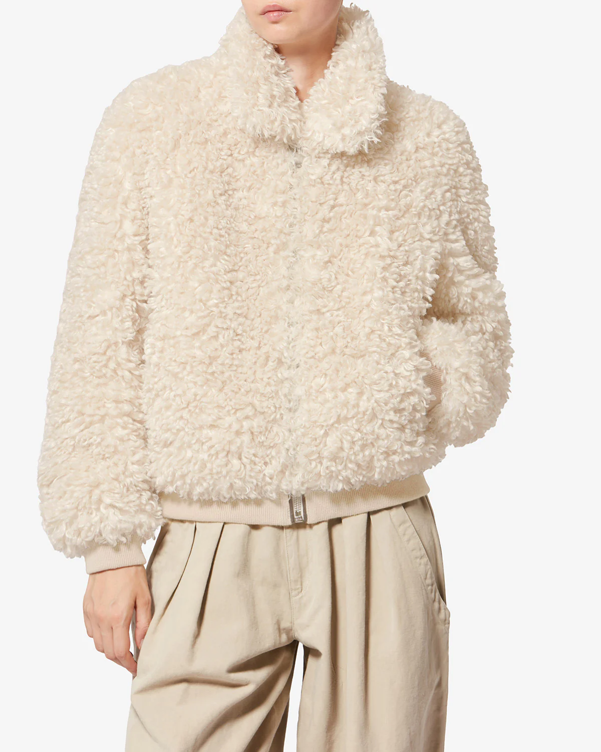 1223-tayma-coat-4.webp TAYMA COAT