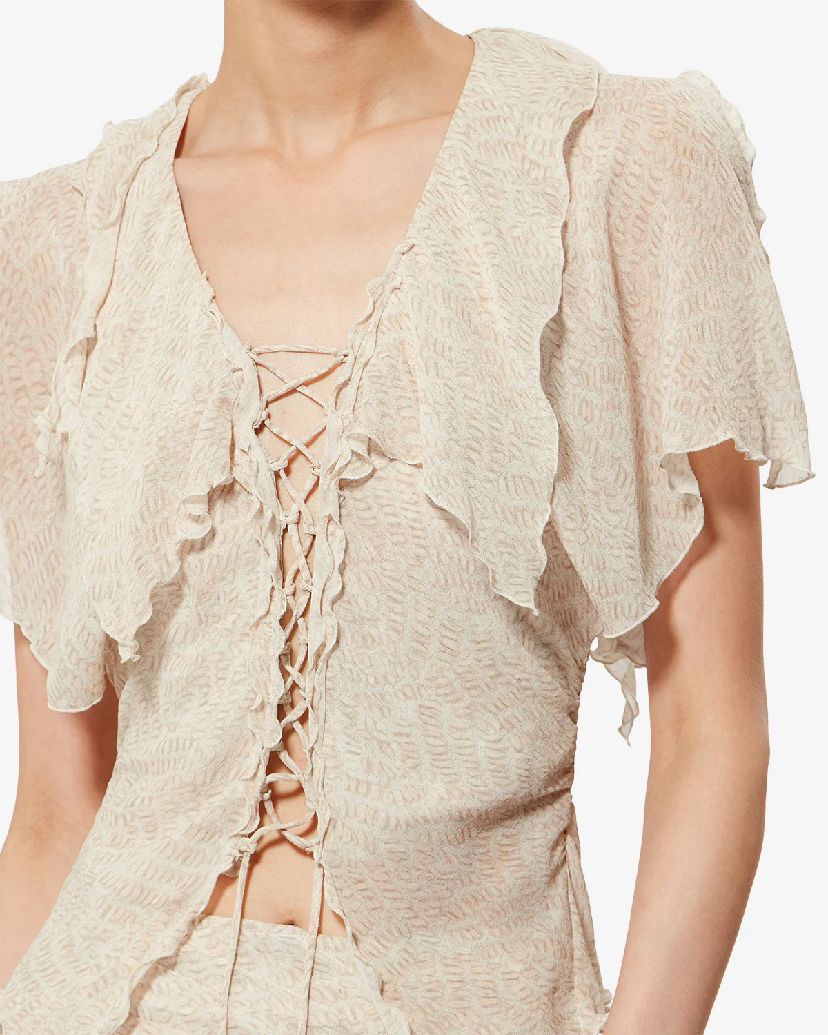 1230-thanais-blouse-2.webp THANAIS BLOUSE