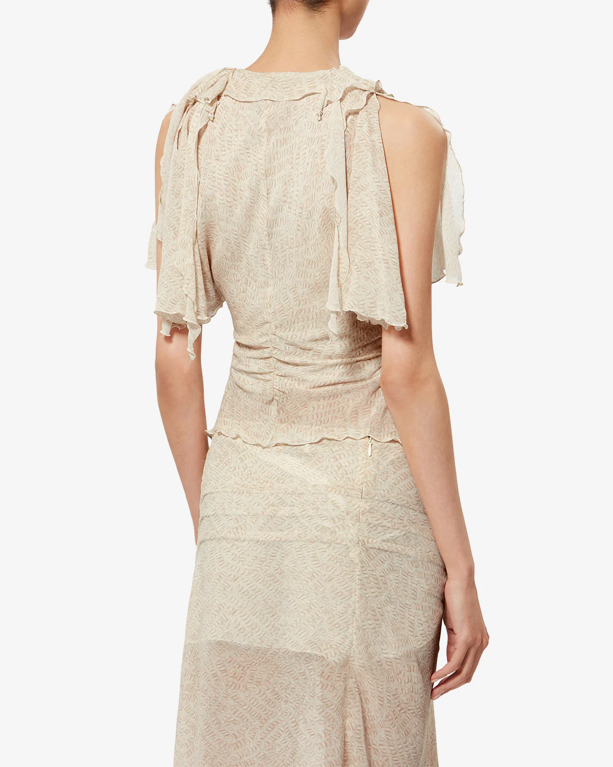 1230-thanais-blouse-3.webp THANAIS BLOUSE