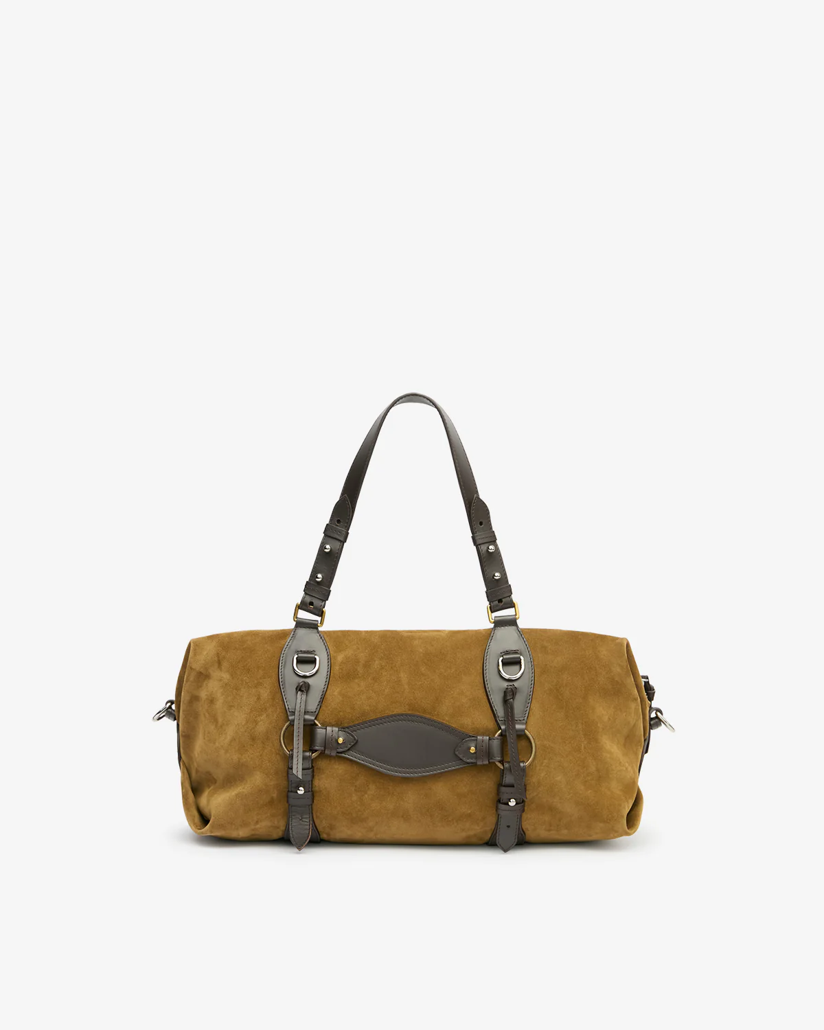 TILPA BAG