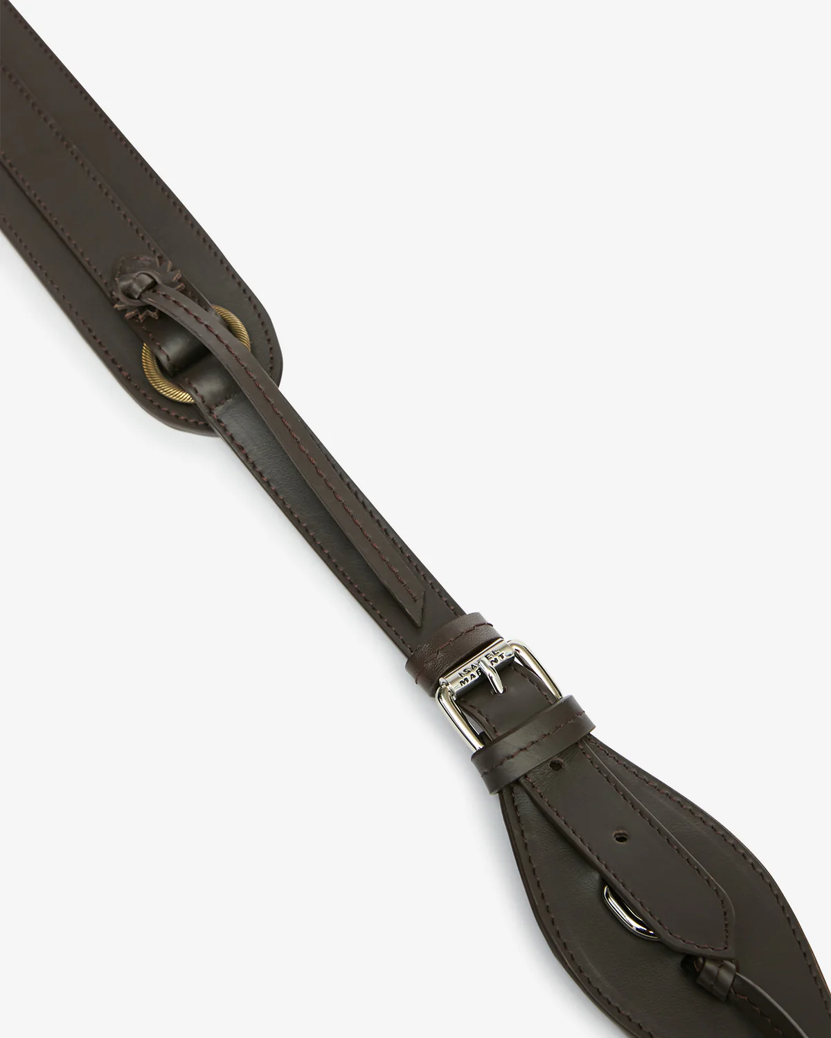 TILPA BAG