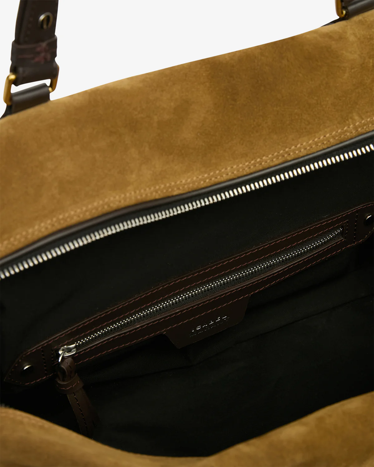 TILPA BAG