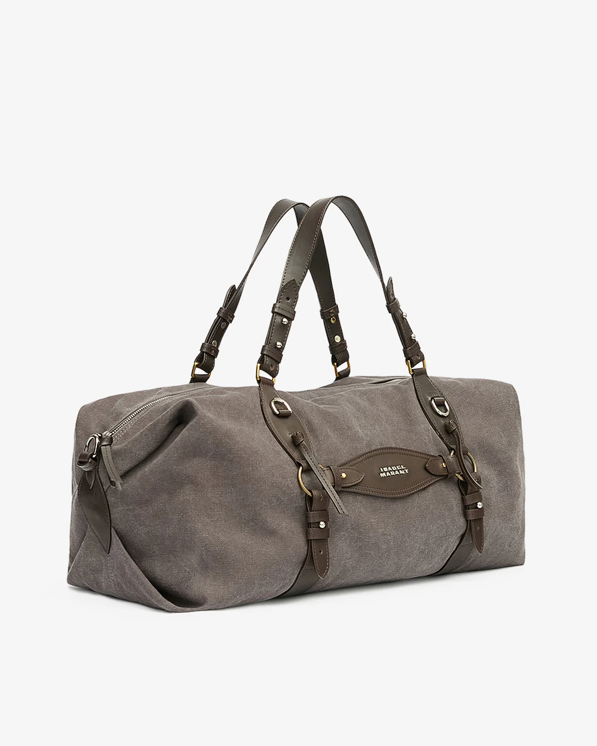 1238-tilpa-weekender-bag-1.webp TILPA WEEKENDER BAG