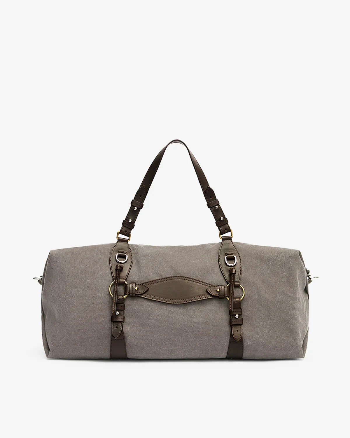 1238-tilpa-weekender-bag-2.webp TILPA WEEKENDER BAG