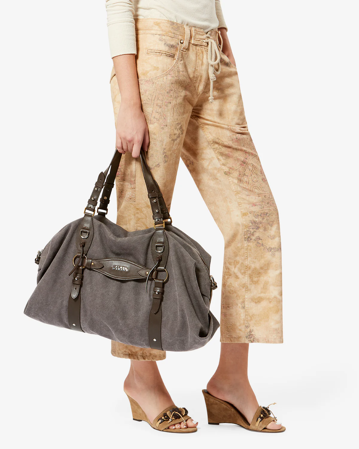 1238-tilpa-weekender-bag-3.webp TILPA WEEKENDER BAG