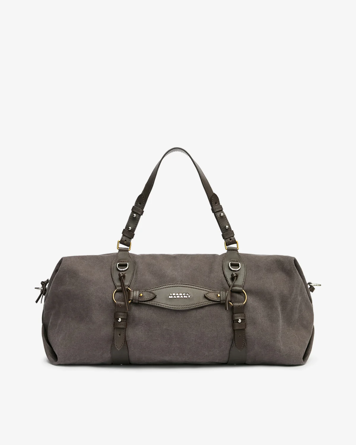 1238-tilpa-weekender-bag-4.webp TILPA WEEKENDER BAG