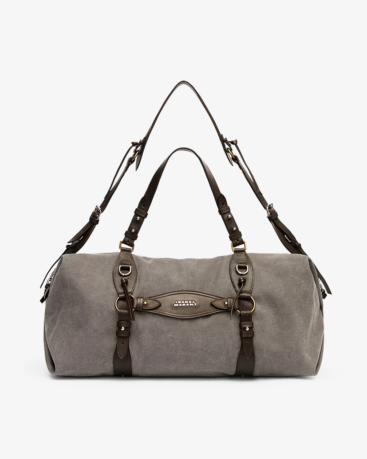 1238-tilpa-weekender-bag-5.webp TILPA WEEKENDER BAG