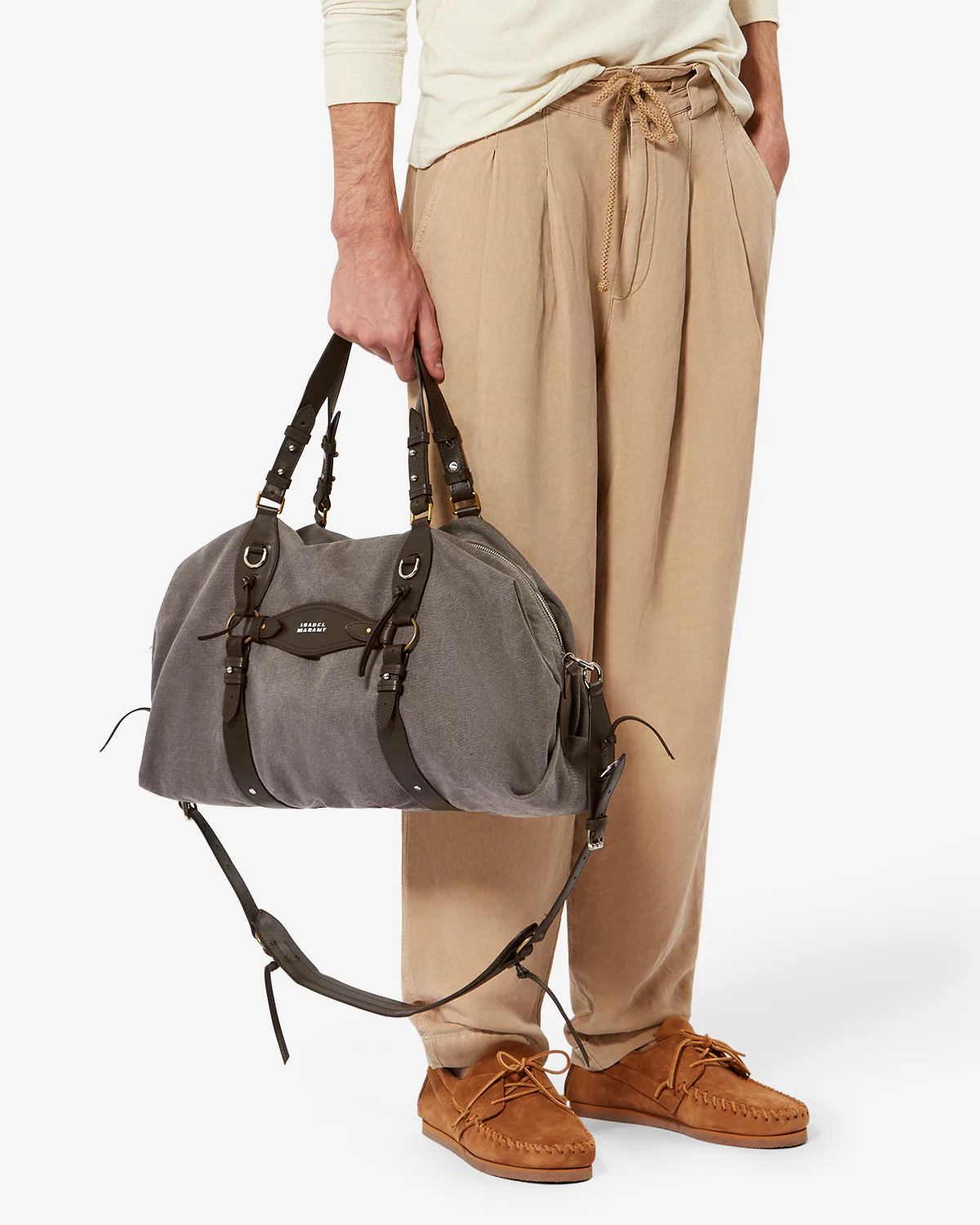 1238-tilpa-weekender-bag-7.webp TILPA WEEKENDER BAG