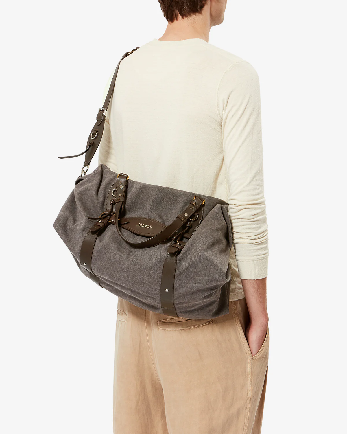 1238-tilpa-weekender-bag-8.webp TILPA WEEKENDER BAG