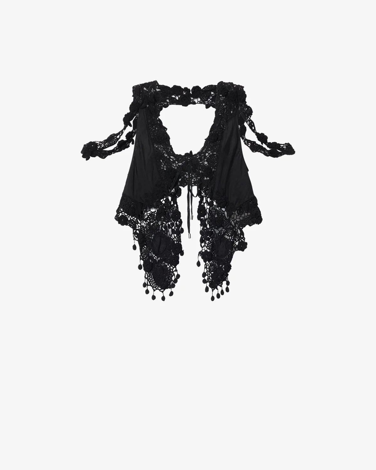 1245-vana-top-1.webp VANA TOP