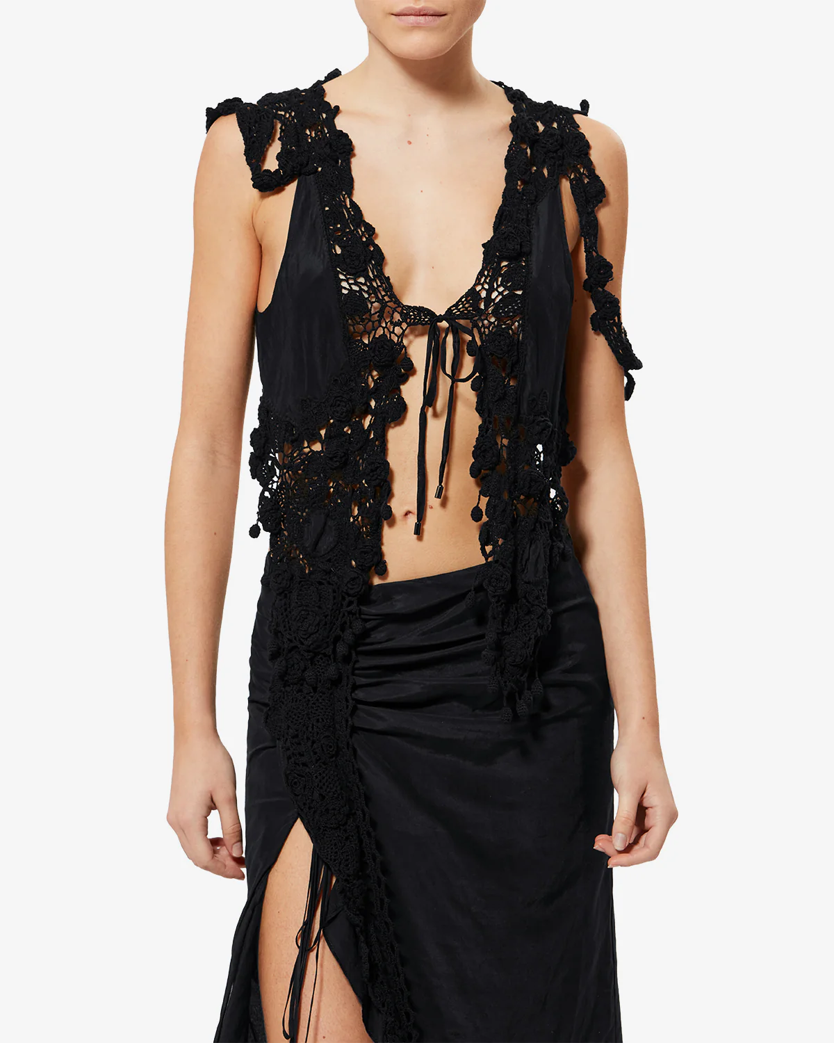 1245-vana-top-7.webp VANA TOP