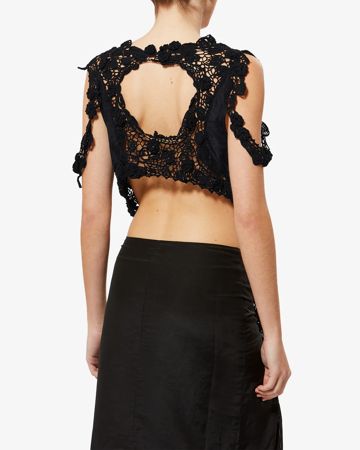 1245-vana-top-9.webp VANA TOP