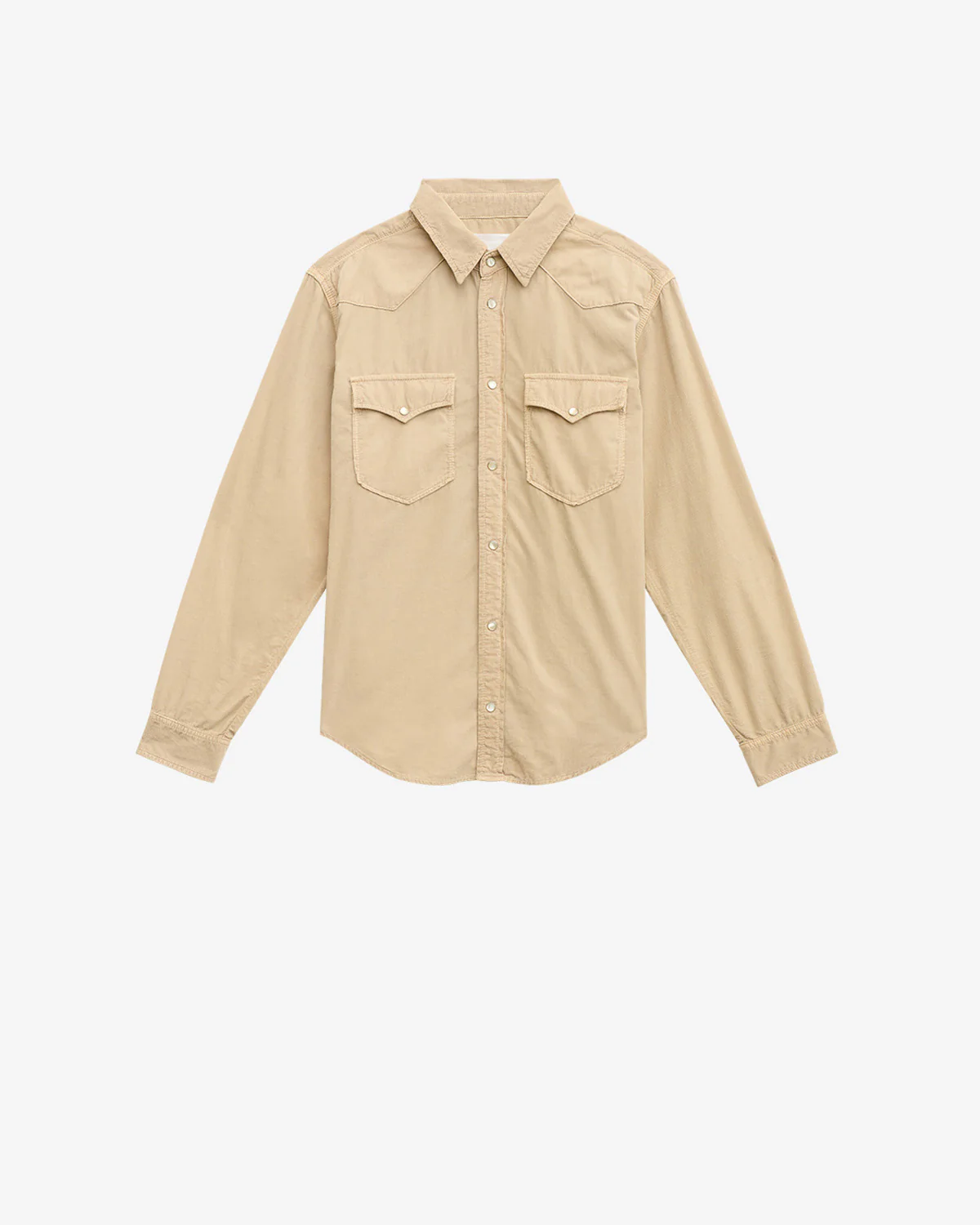 1256-vasco-shirt-1.webp VASCO SHIRT