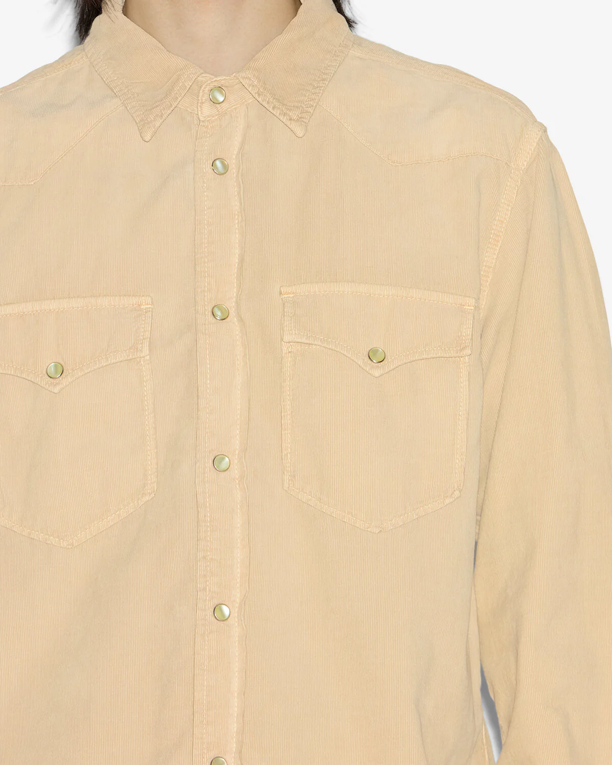 1256-vasco-shirt-2.webp VASCO SHIRT
