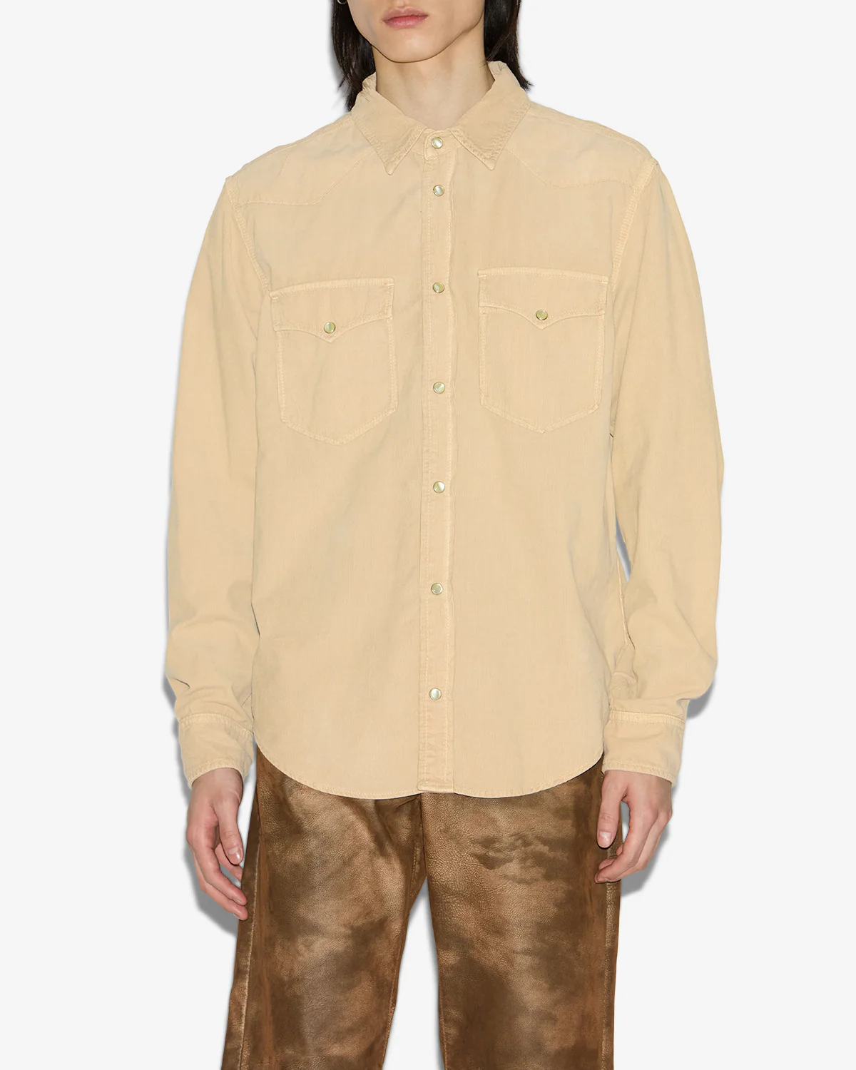 1256-vasco-shirt-5.webp VASCO SHIRT