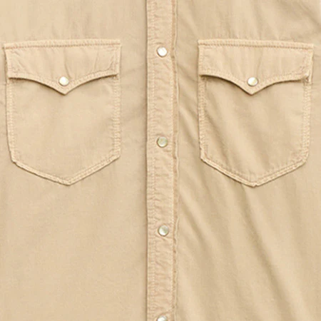 1256-vasco-shirt-6.webp VASCO SHIRT