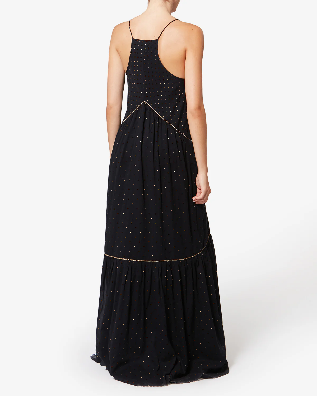 VASMA DRESS
