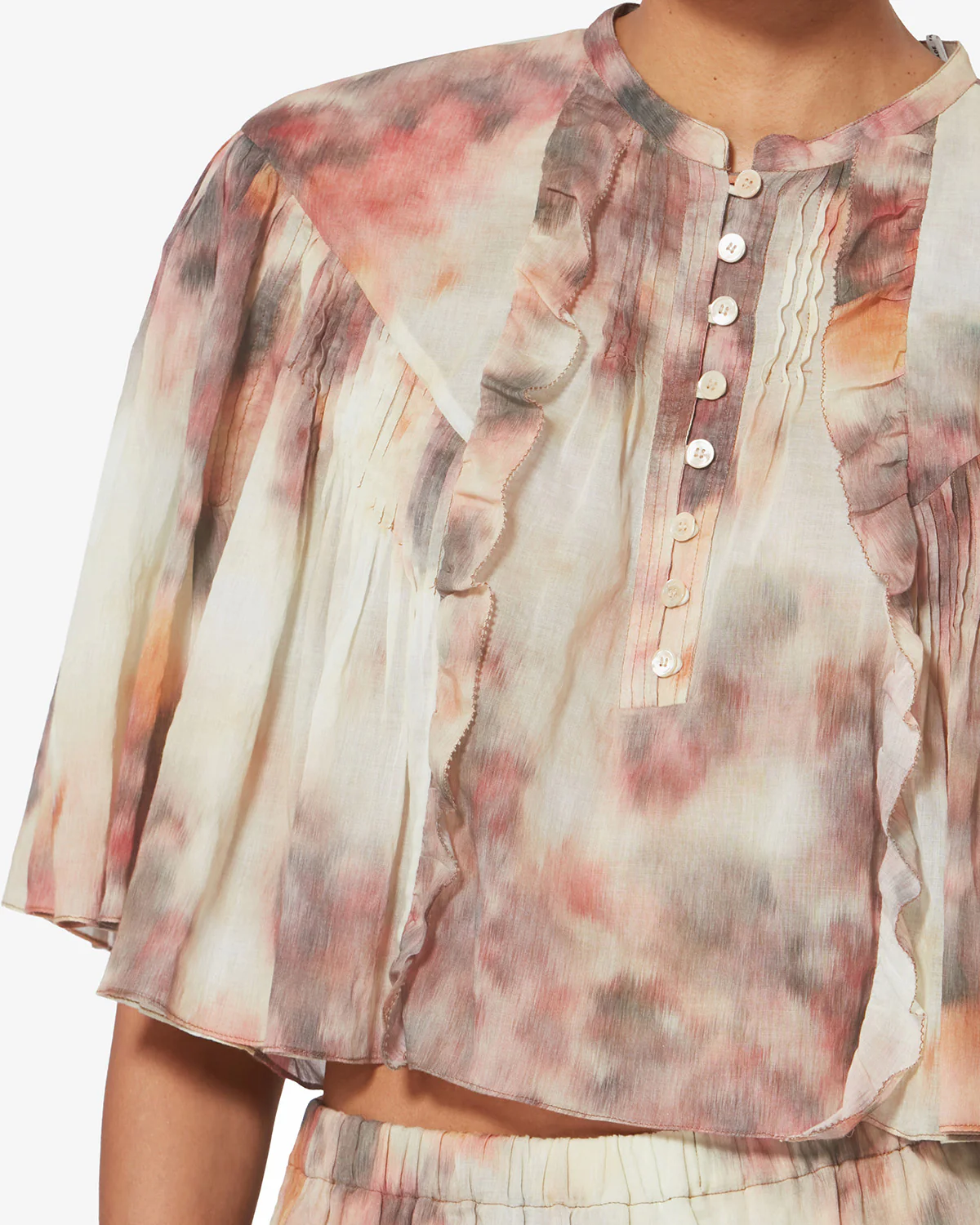 1282-veelia-top-2.webp VEELIA TOP