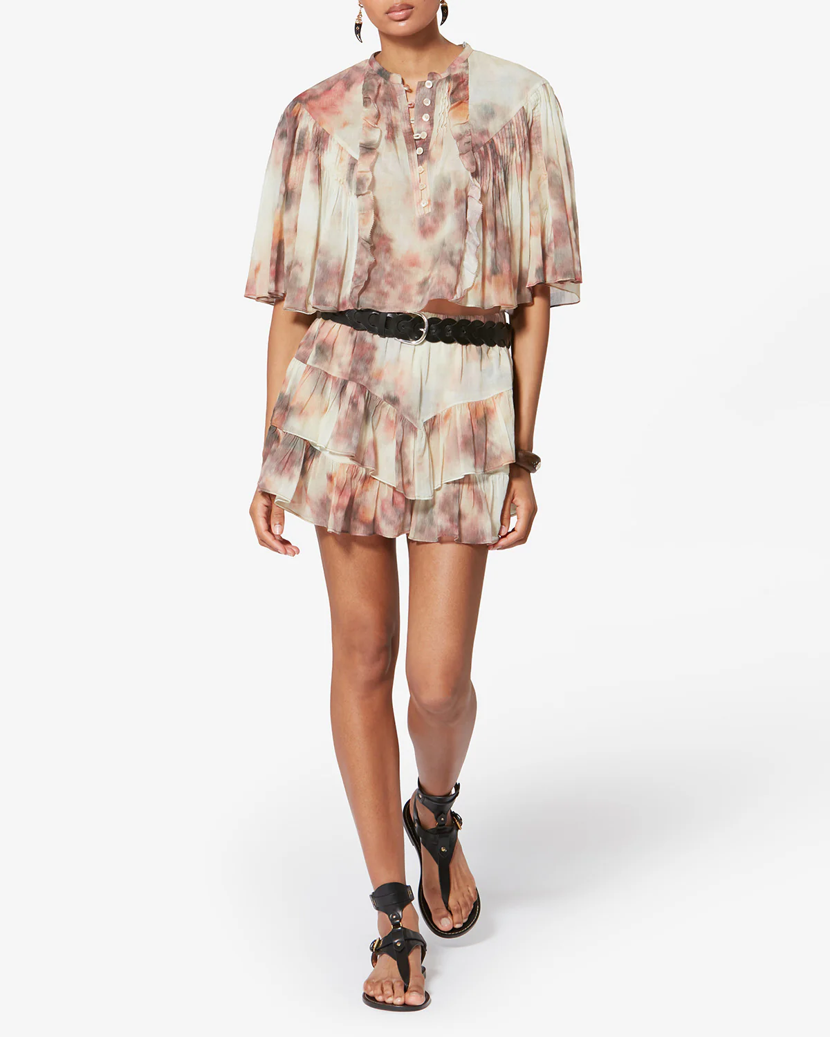 1282-veelia-top-4.webp VEELIA TOP