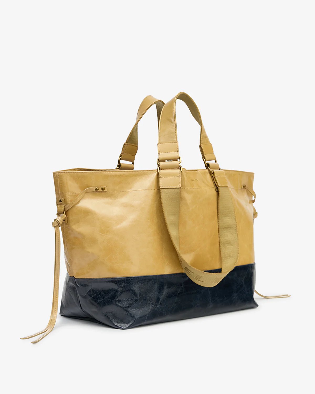 1289-wardy-bag-1.webp WARDY BAG