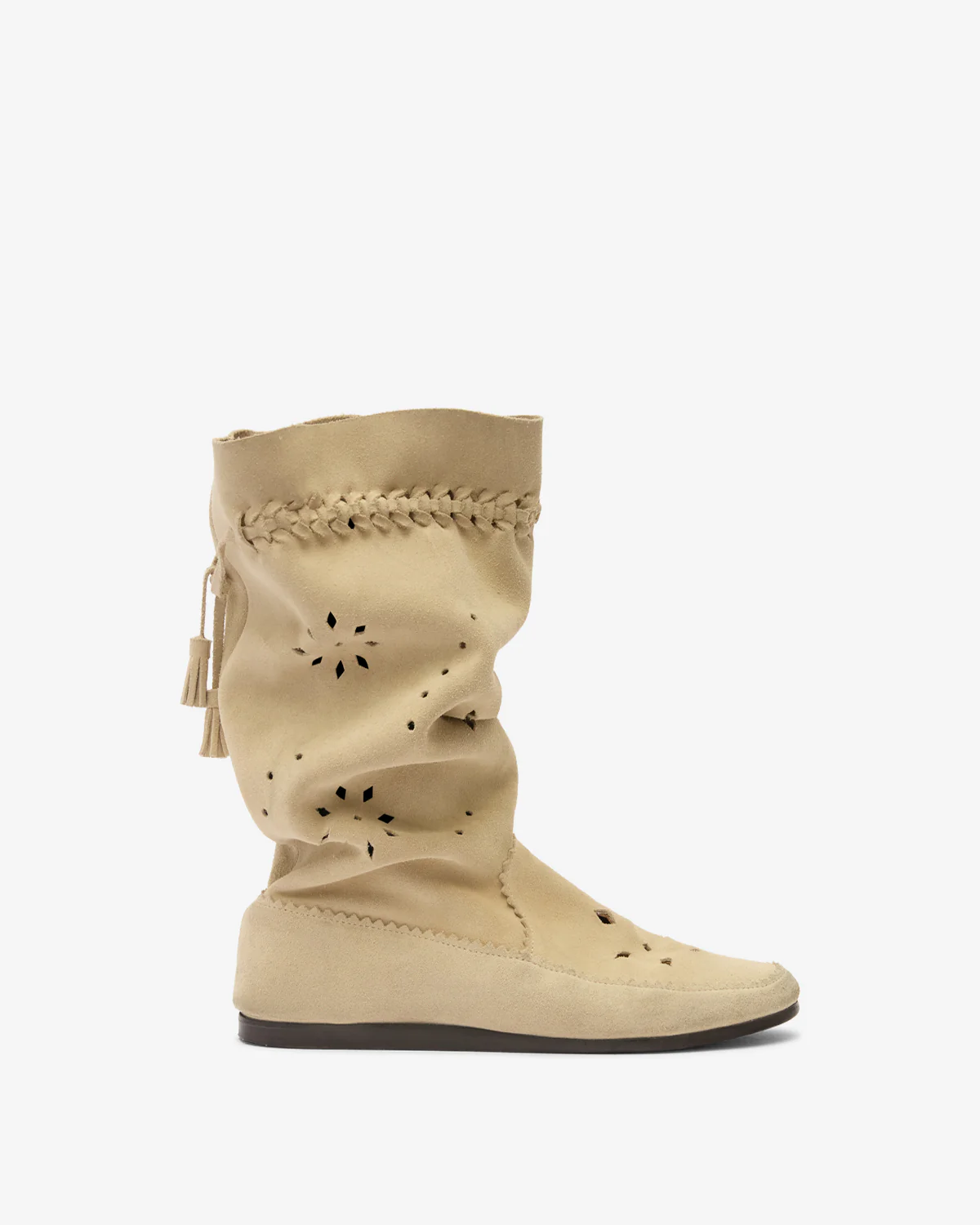 1290-welky-boots-1.webp WELKY BOOTS