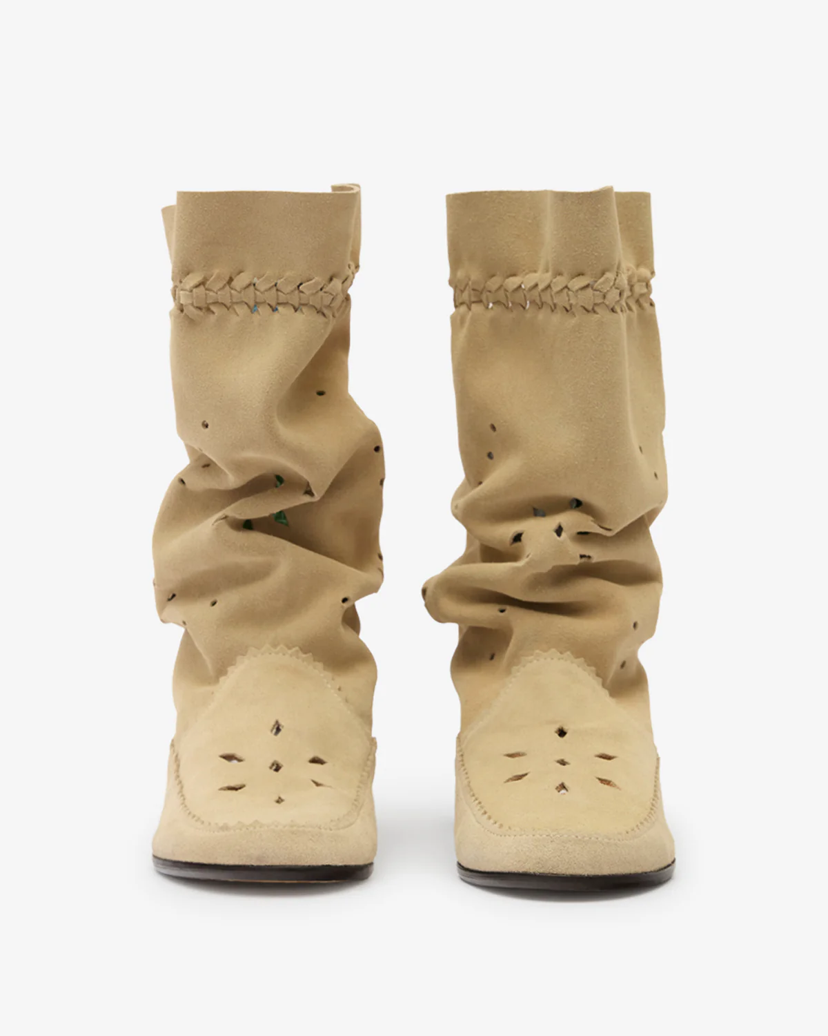 1290-welky-boots-2.webp WELKY BOOTS