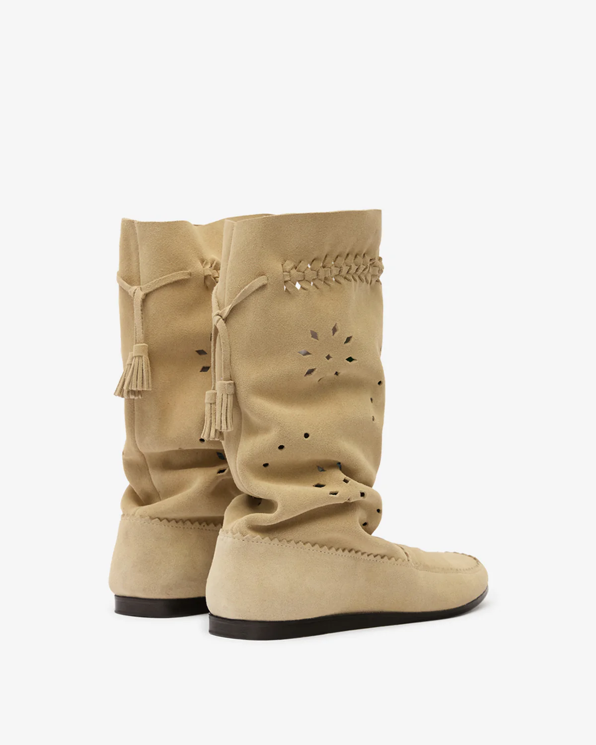 1290-welky-boots-3.webp WELKY BOOTS