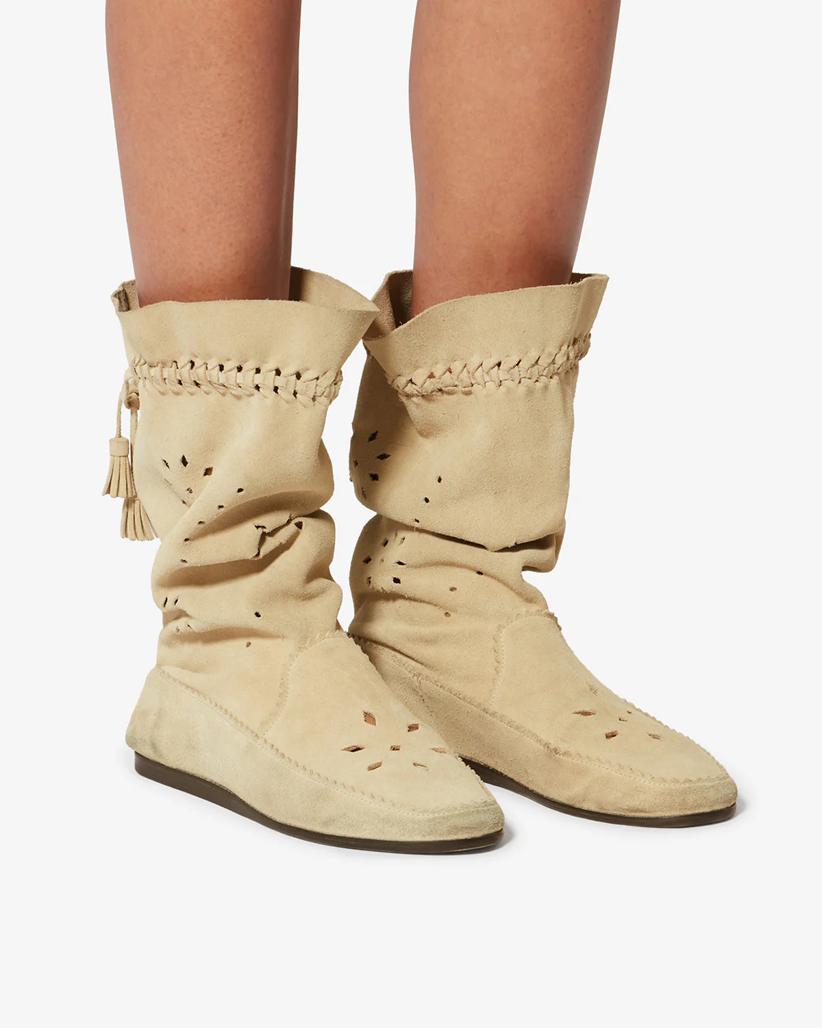 1290-welky-boots-4.webp WELKY BOOTS