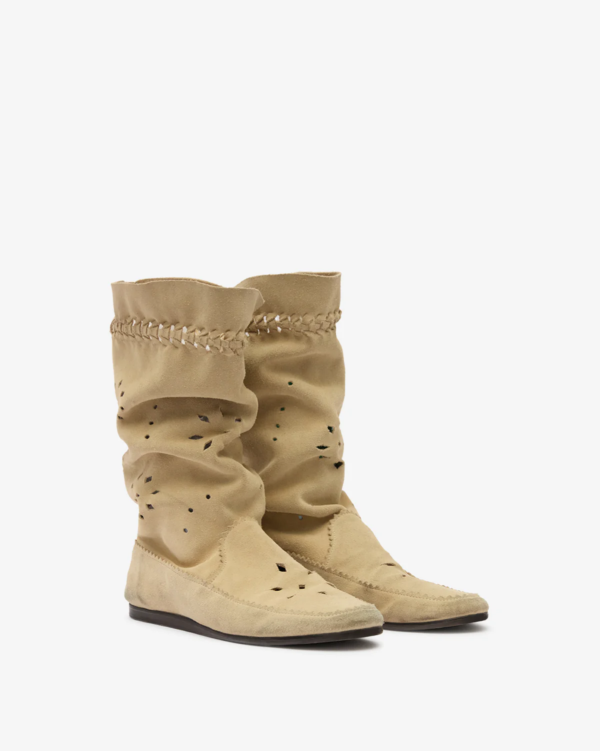 1290-welky-boots-5.webp WELKY BOOTS
