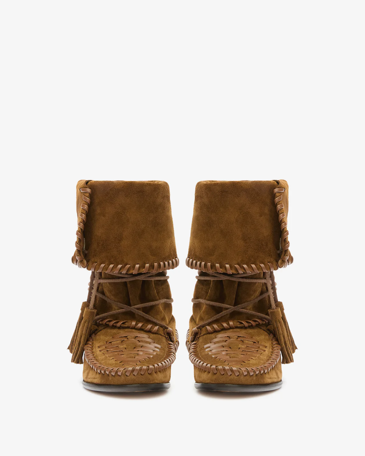 WINKI BOOTS