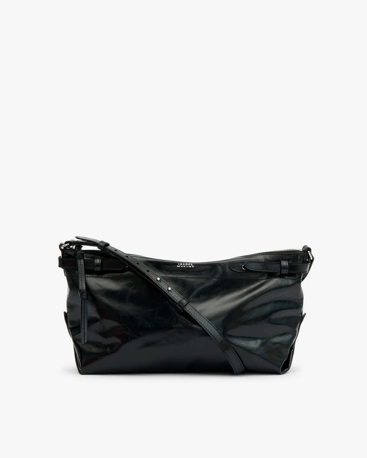 1306-winna-day-shoulder-bag-1.webp WINNA DAY SHOULDER BAG