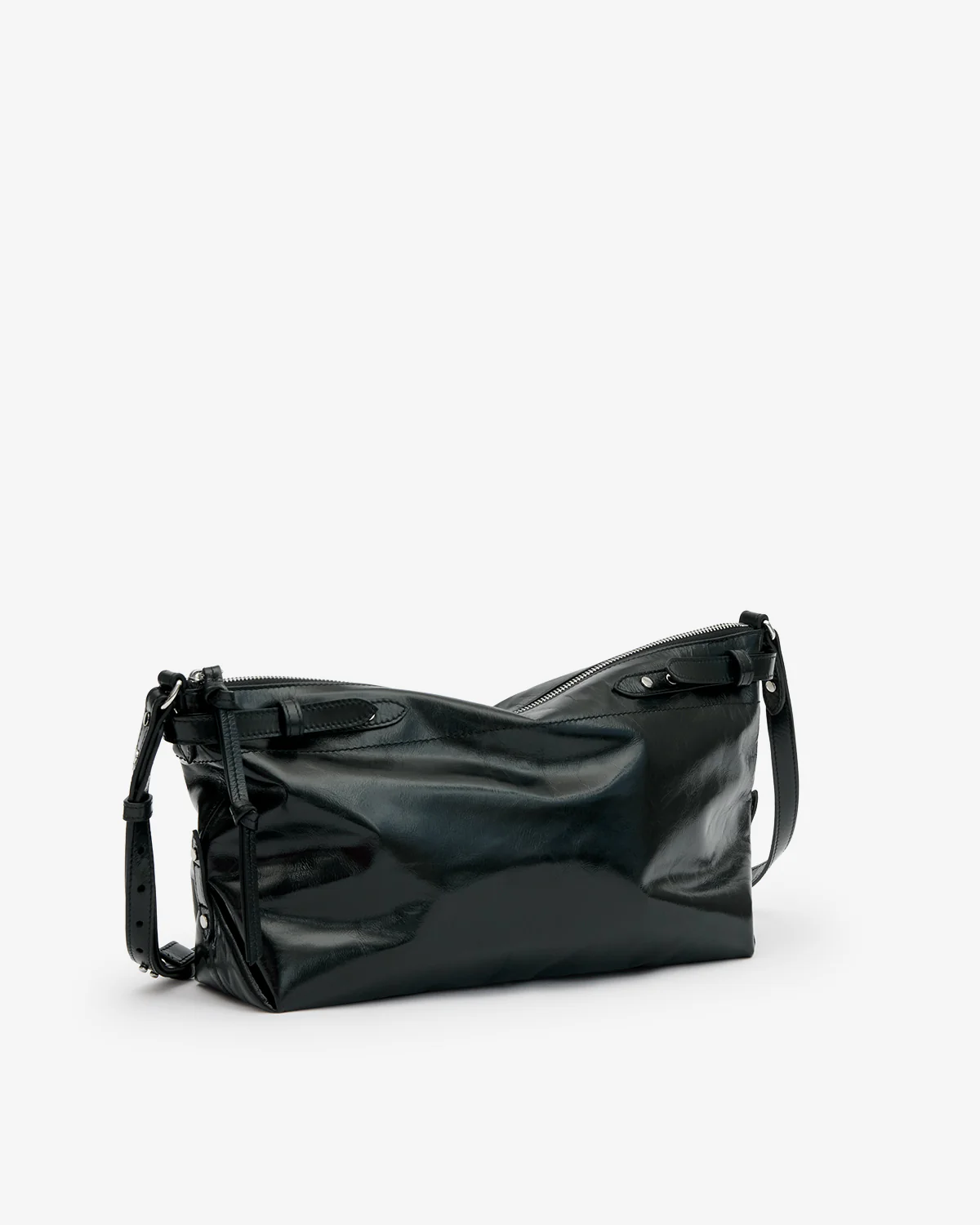 1306-winna-day-shoulder-bag-2.webp WINNA DAY SHOULDER BAG