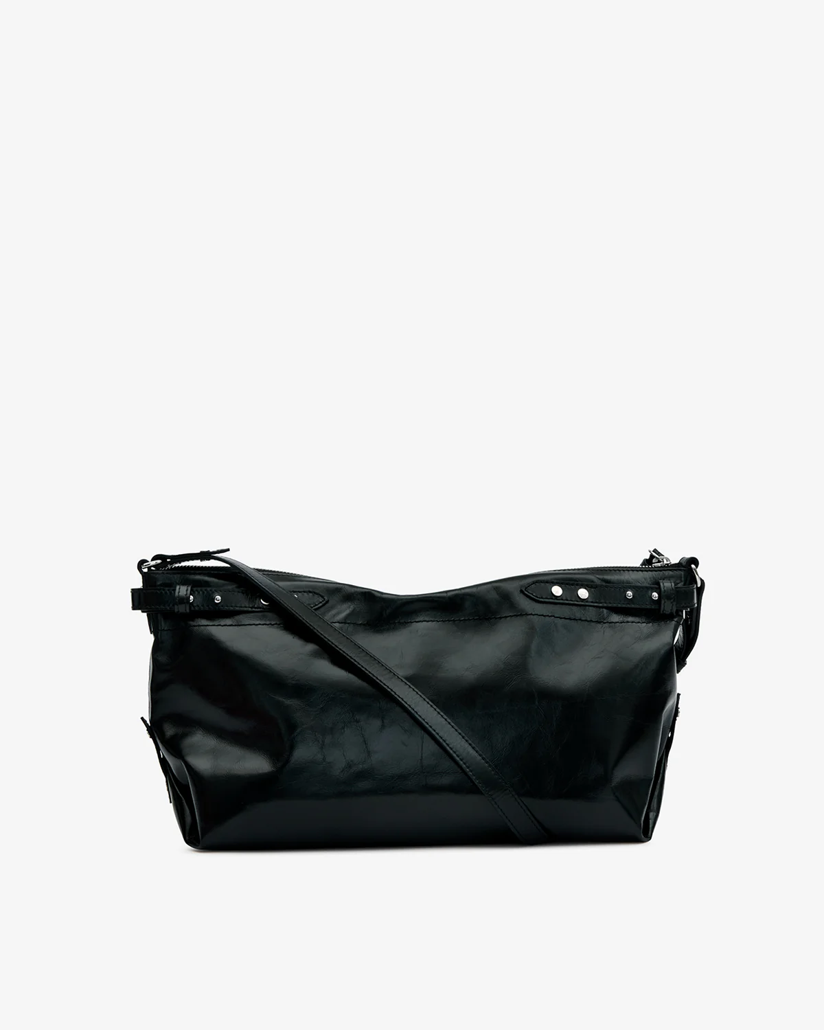 1306-winna-day-shoulder-bag-4.webp WINNA DAY SHOULDER BAG