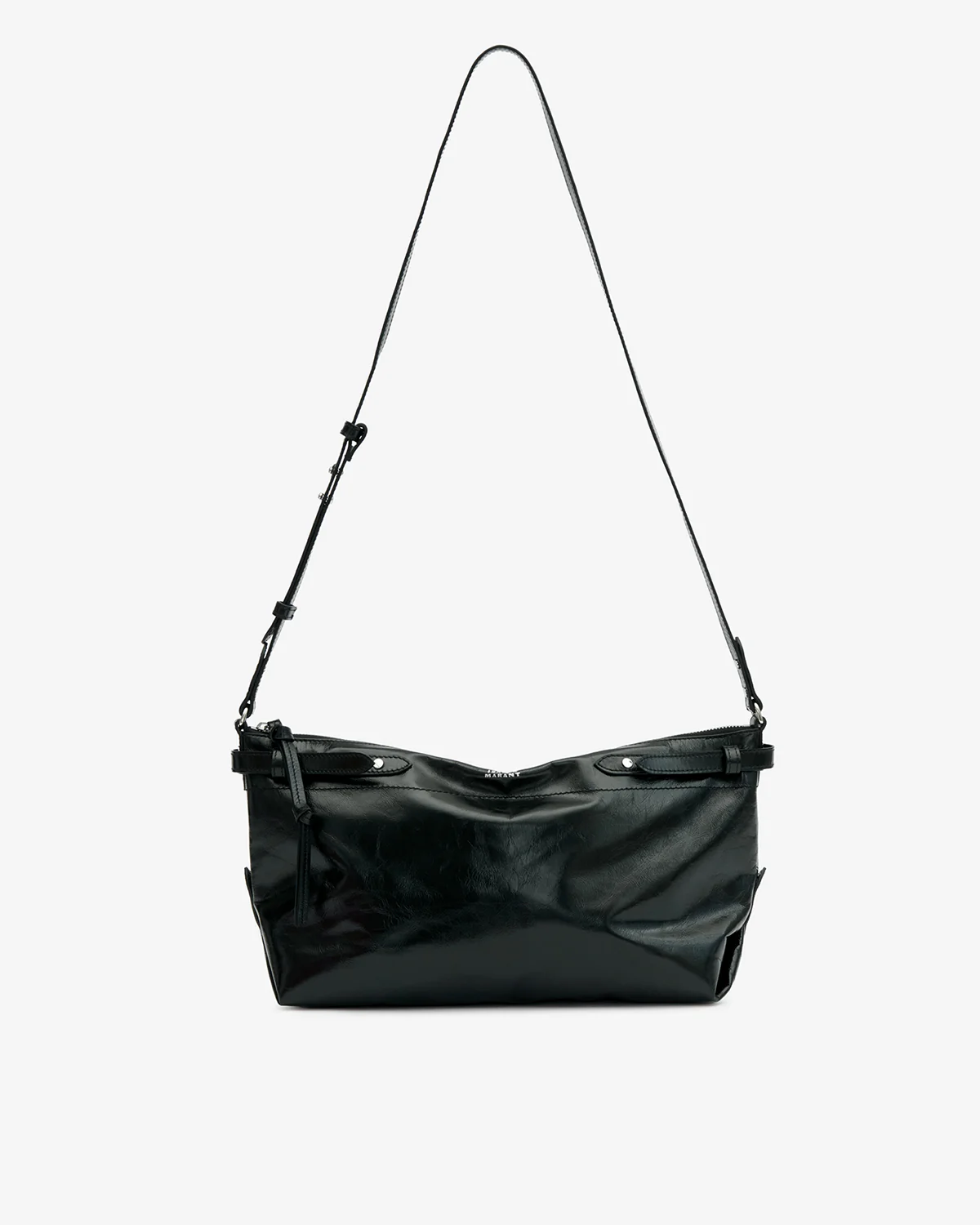 1306-winna-day-shoulder-bag-6.webp WINNA DAY SHOULDER BAG