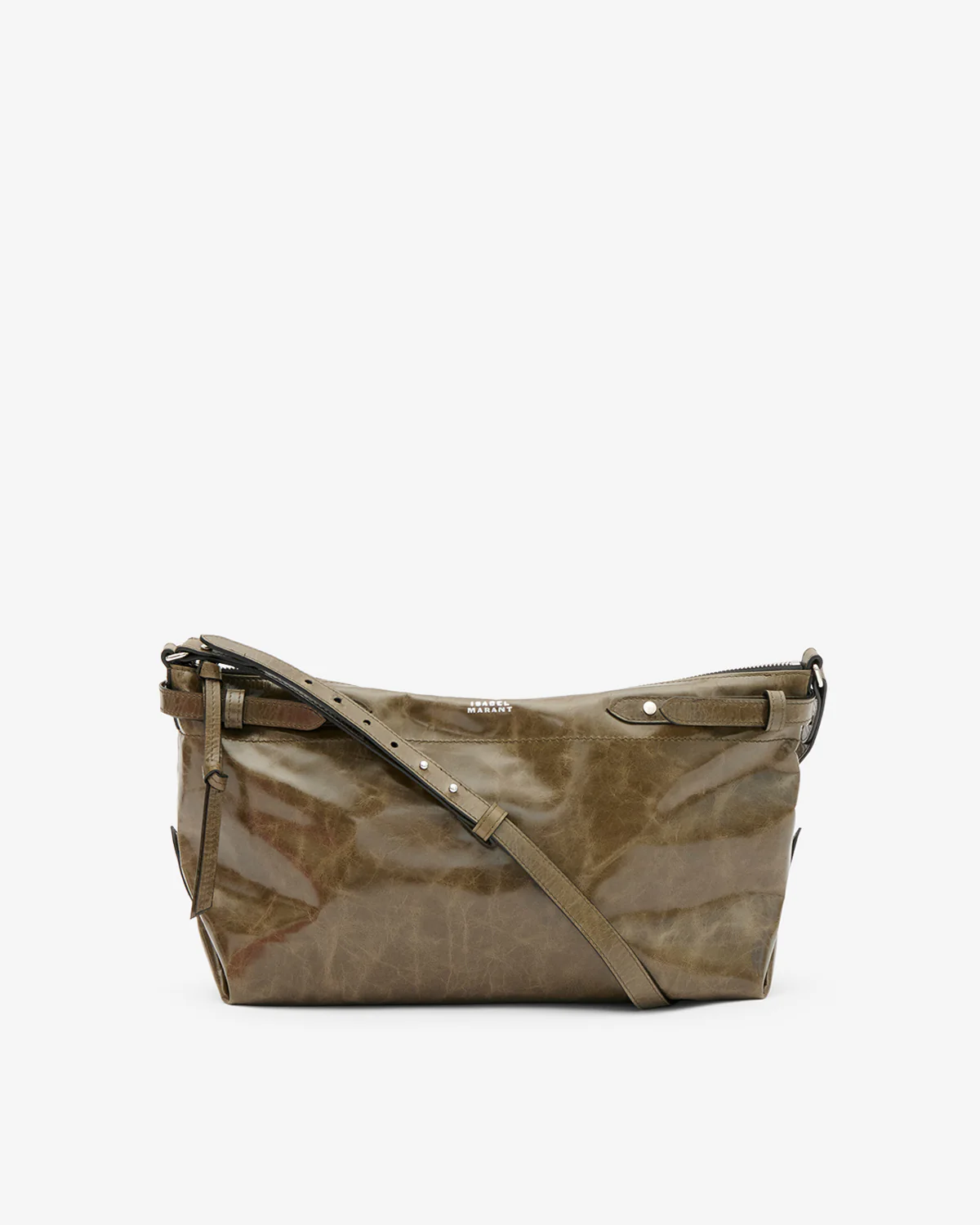 WINNA DAY SHOULDER BAG