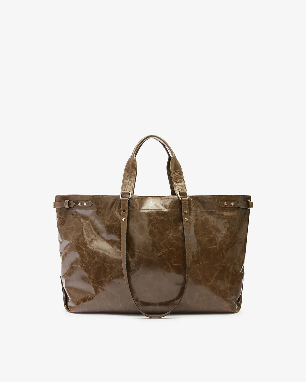 WINNA TOTE SHOULDER BAG