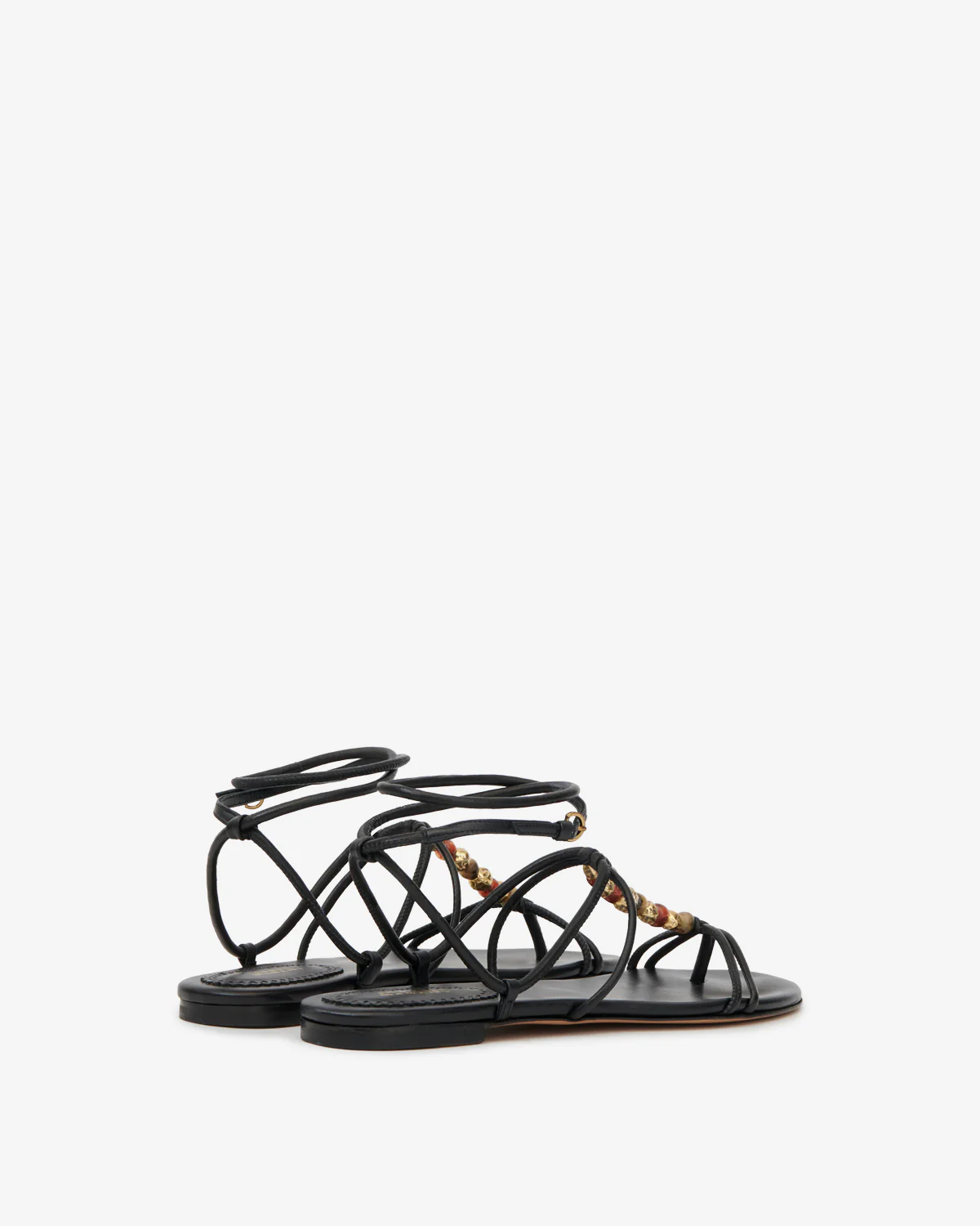 1309-yctoria-sandals-2.webp YCTORIA SANDALS