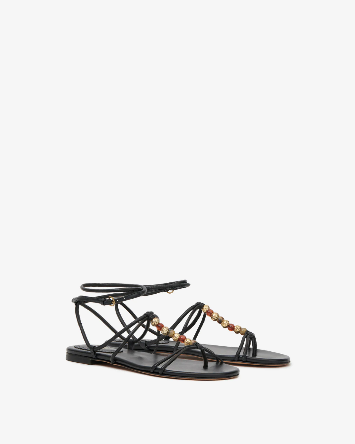 1309-yctoria-sandals-3.webp YCTORIA SANDALS