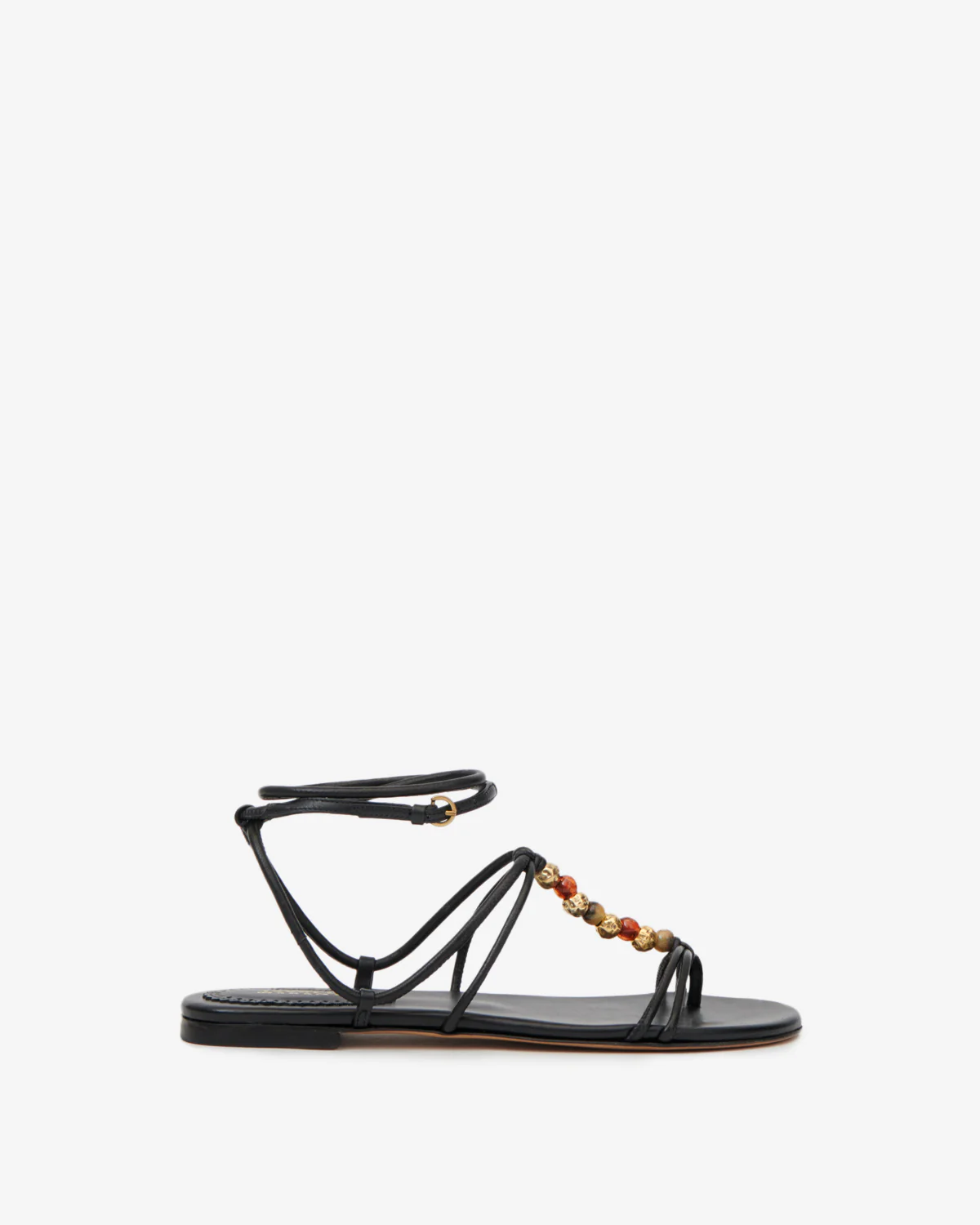 1309-yctoria-sandals-4.webp YCTORIA SANDALS