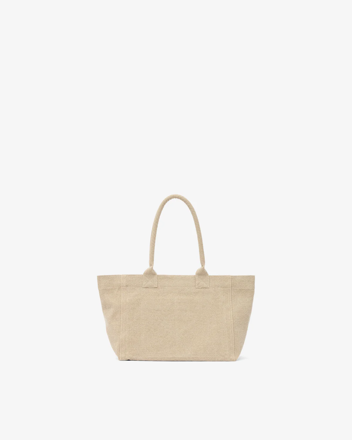 YENKY ZIPPED BAG
