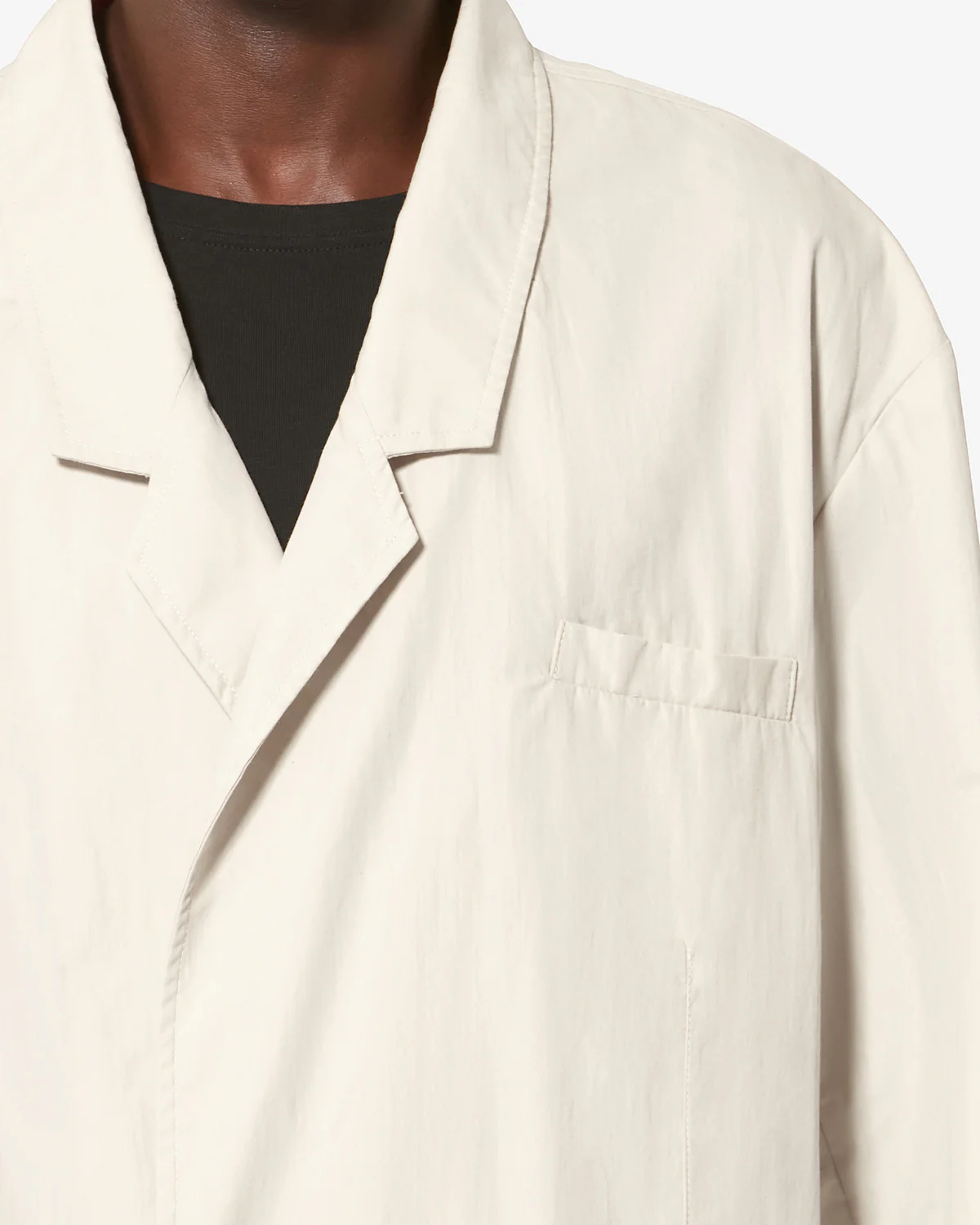 1319-yhann-jacket-2.webp YHANN JACKET