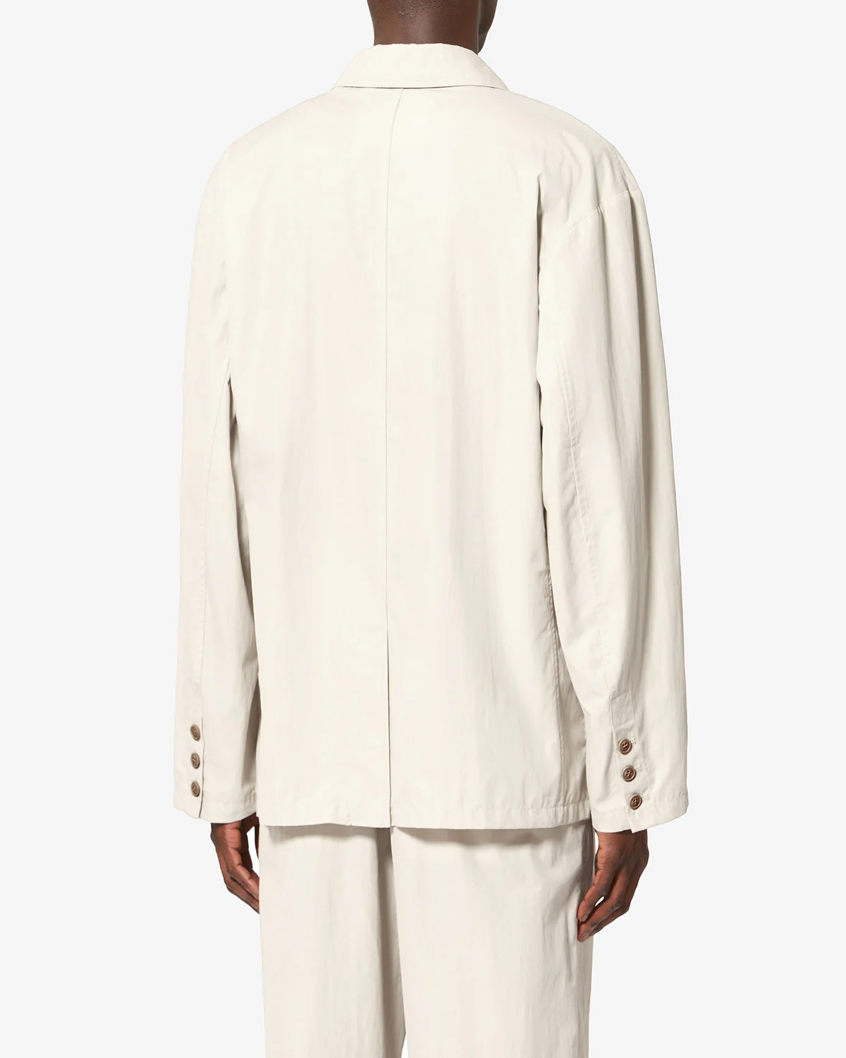 1319-yhann-jacket-3.webp YHANN JACKET