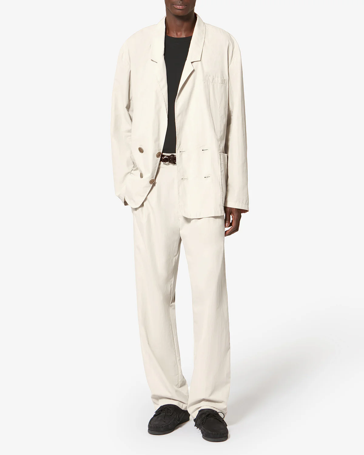 1319-yhann-jacket-4.webp YHANN JACKET